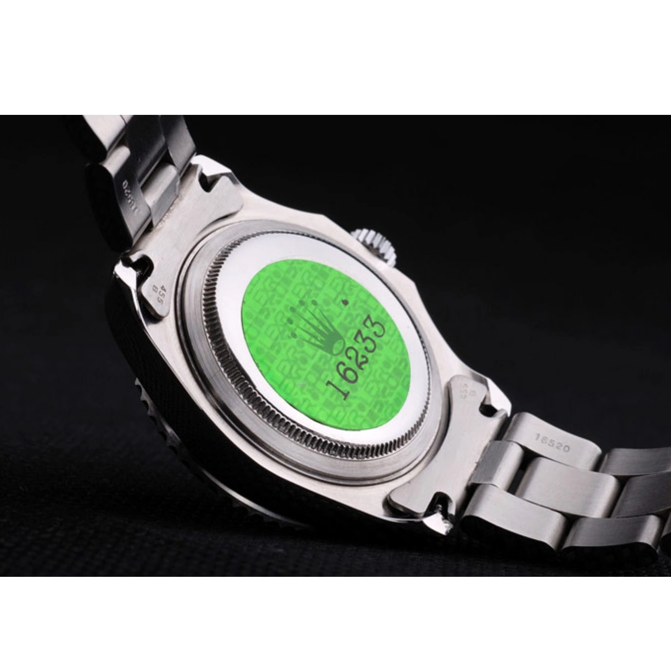 Good Copy Rolex Watches Yacht-Master-rl99 Rolex 0526